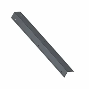 Wall Panel Connector - Gazebo 6