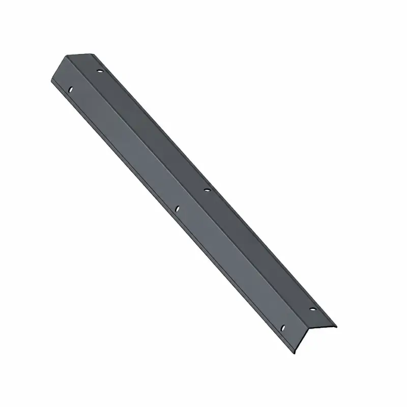 6 sided gazebo wall connector