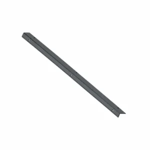 Wall Panel Connector - Right Angle