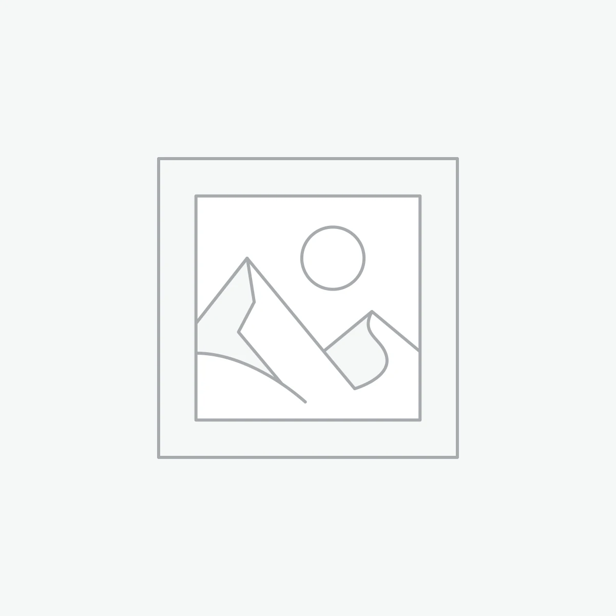 Non Insulated Sloped Roof 1 x 1